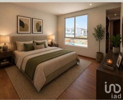 Casa en venta Haras ACADIUS Cedro farasi 113 entrega inmediata