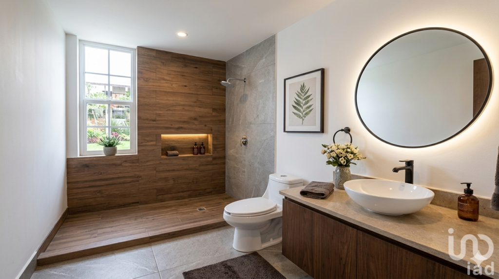 Casa en venta en Haras Lacantus Eucalipto entrega inmediata