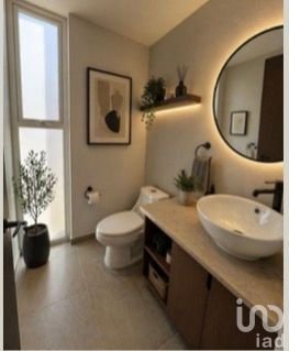 Casa en venta en Haras Lacantus Eucalipto entrega inmediata