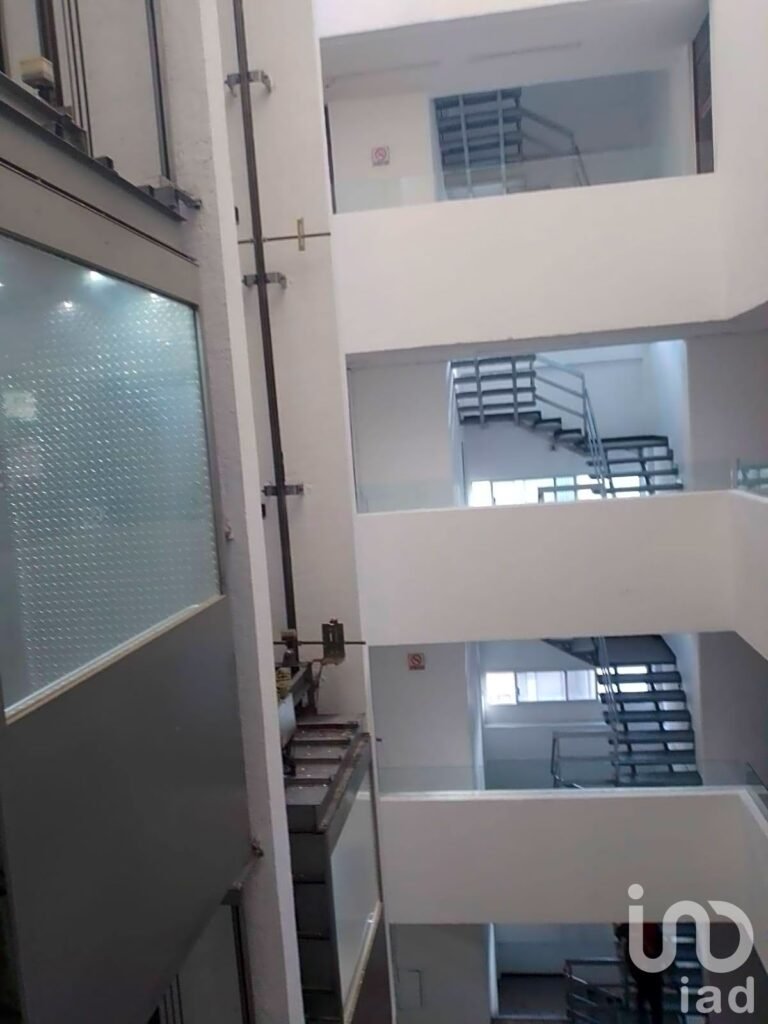 Renta de Consultorio en Puebla por el Hospital Guadalupe