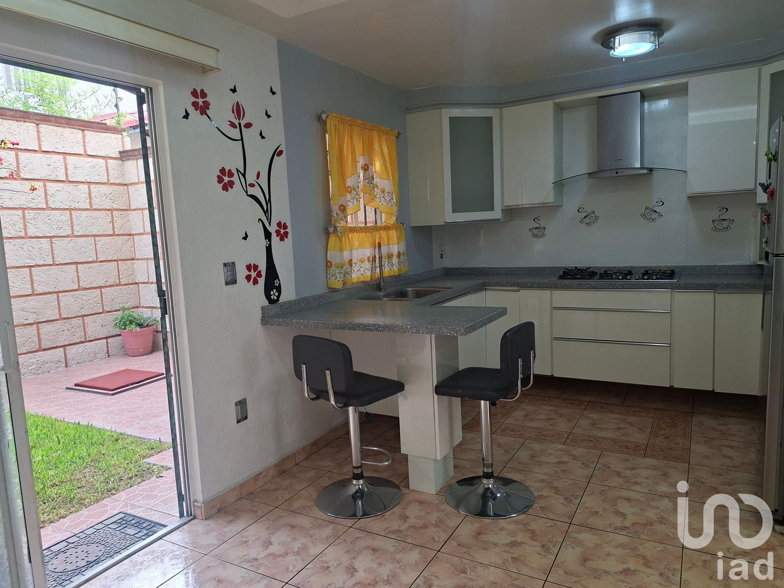 Se Vende casa en Villa del Real, Tecamac, estado de Mexico