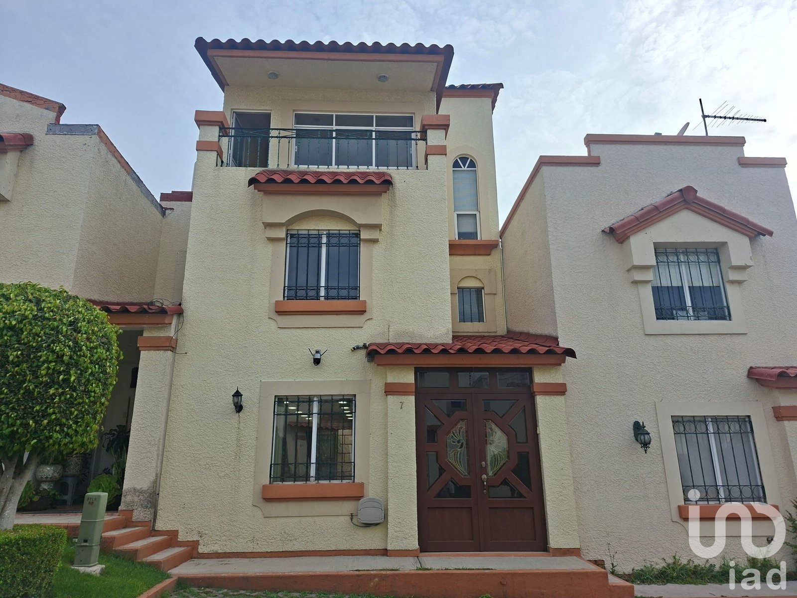 Se Vende casa en Villa del Real, Tecamac, estado de Mexico Se Vende casa en Villa del Real, Tecamac, estado de Mexico
