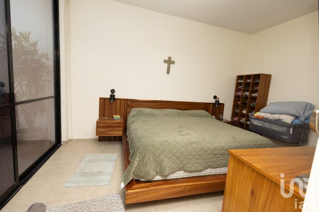 CASA EN VENTA RESIDENCIAL ELREFUGIO QUERETARO