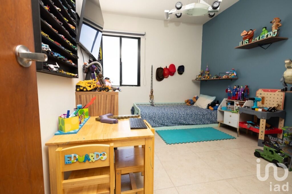 CASA EN VENTA RESIDENCIAL ELREFUGIO QUERETARO