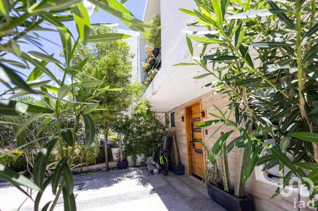 CASA EN VENTA RESIDENCIAL ELREFUGIO QUERETARO