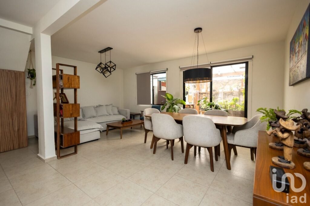 CASA EN VENTA RESIDENCIAL ELREFUGIO QUERETARO
