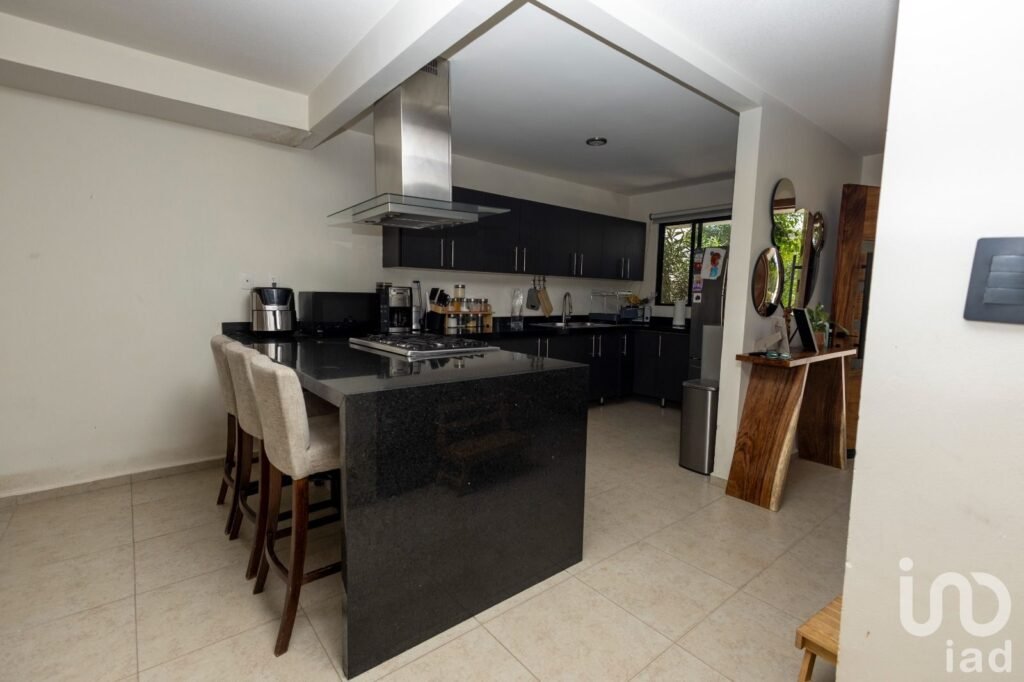 CASA EN VENTA RESIDENCIAL ELREFUGIO QUERETARO