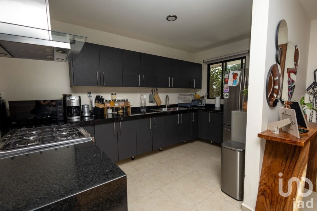 CASA EN VENTA RESIDENCIAL ELREFUGIO QUERETARO