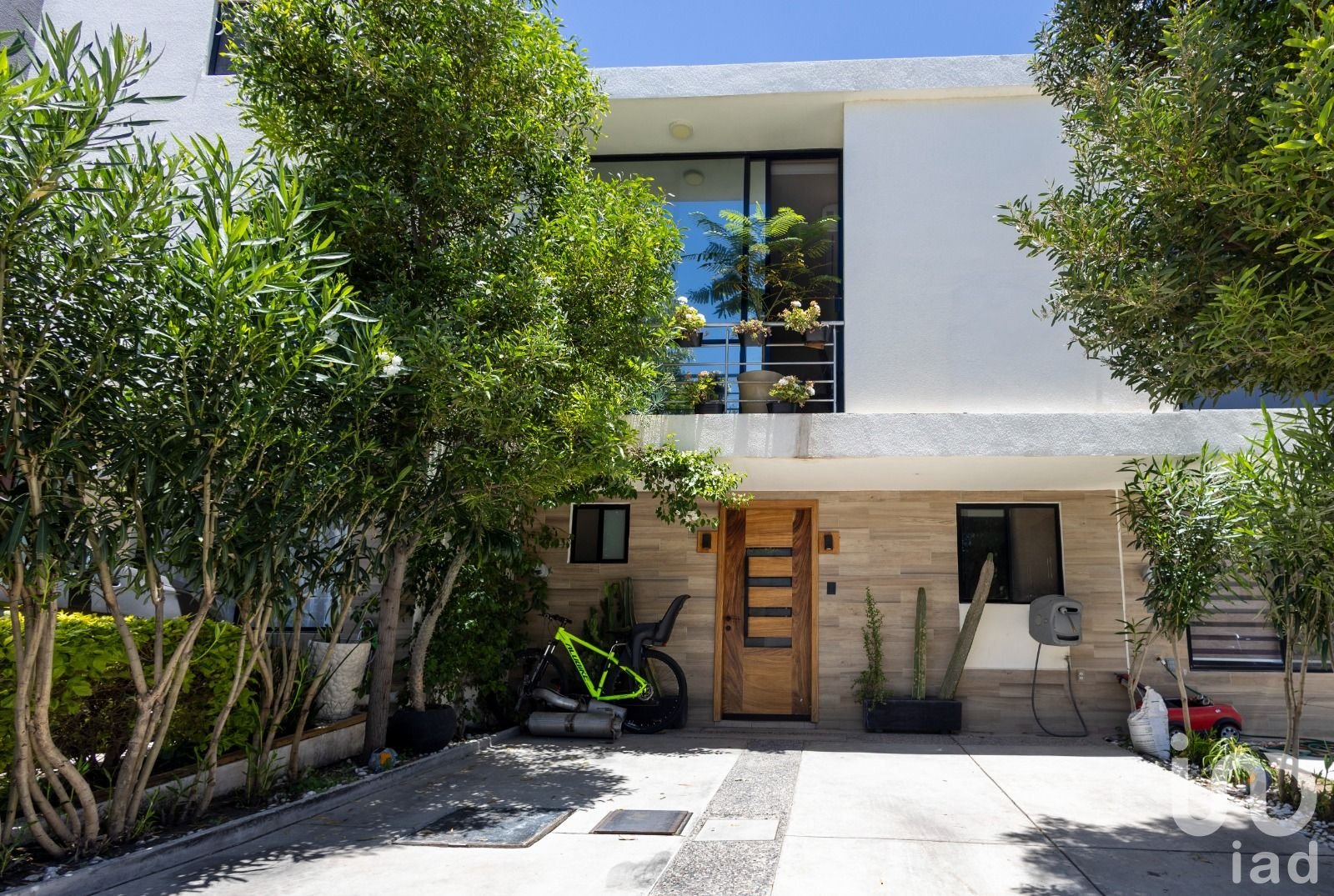 CASA EN VENTA RESIDENCIAL ELREFUGIO QUERETARO