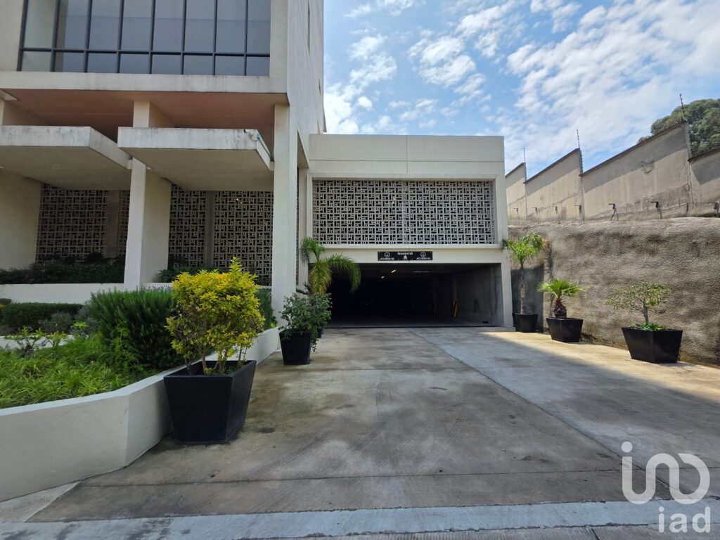 Se Vende PH Residencial en Fraccionamiento Alta Vitta, Lomas Verdes