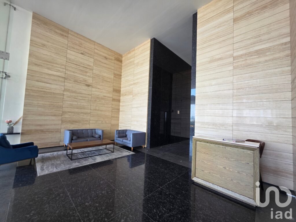 Se Vende PH Residencial en Fraccionamiento Alta Vitta, Lomas Verdes