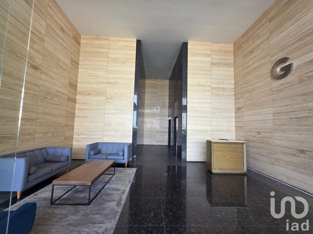 Se Vende PH Residencial en Fraccionamiento Alta Vitta, Lomas Verdes