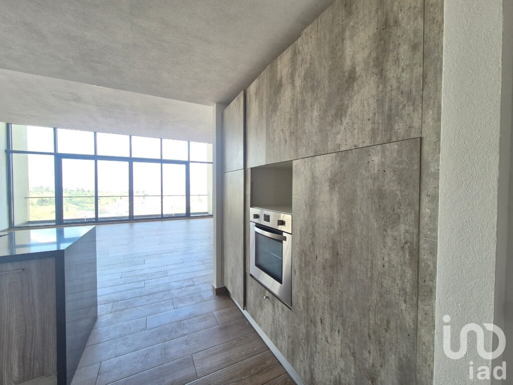 Se Vende PH Residencial en Fraccionamiento Alta Vitta, Lomas Verdes