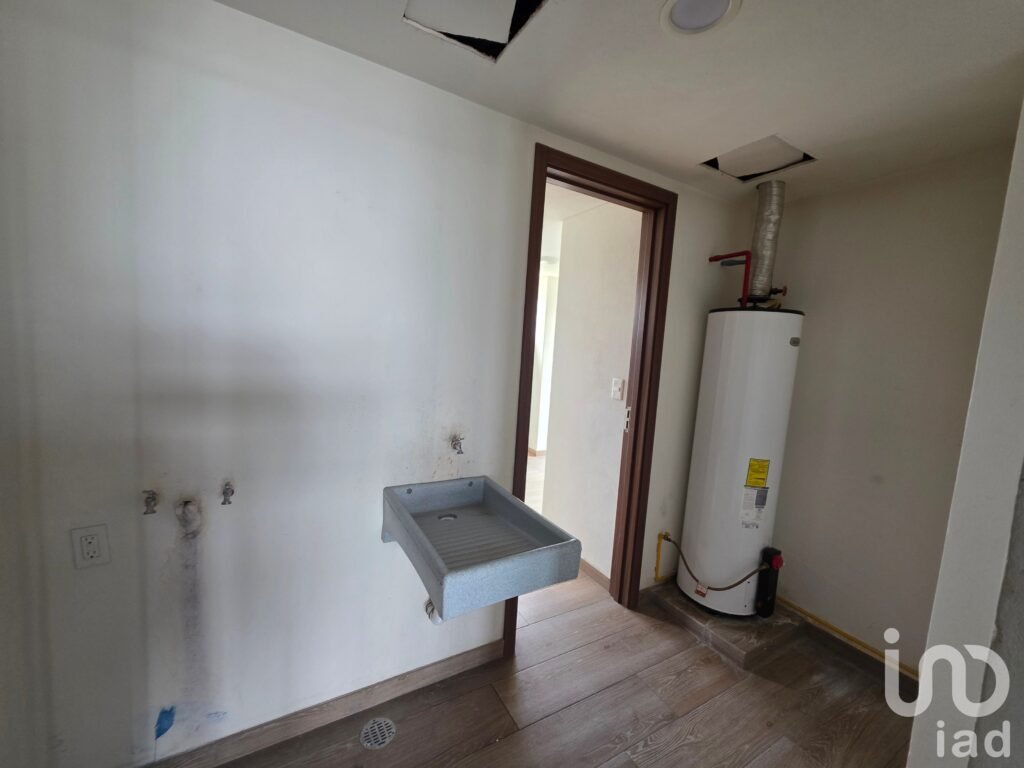 Se Vende PH Residencial en Fraccionamiento Alta Vitta, Lomas Verdes