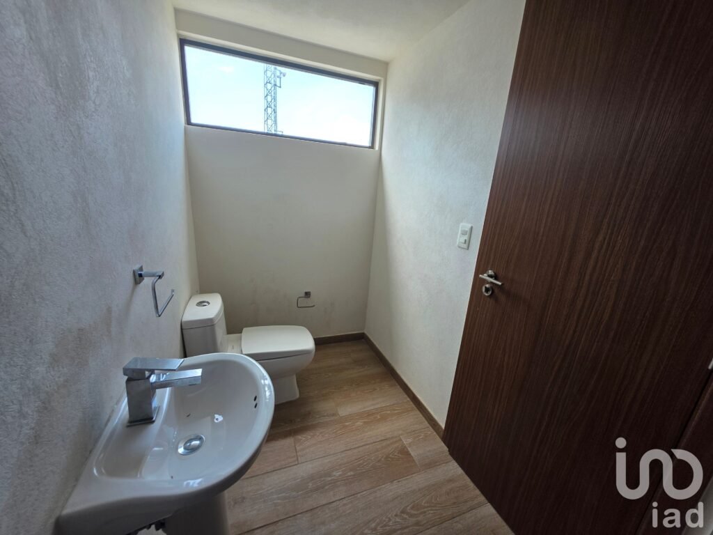 Se Vende PH Residencial en Fraccionamiento Alta Vitta, Lomas Verdes