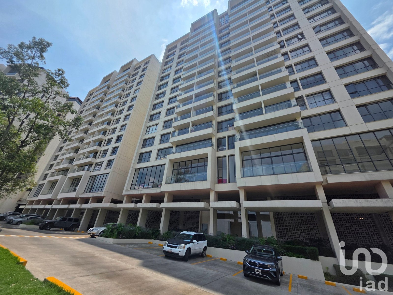 Se Vende PH Residencial en Fraccionamiento Alta Vitta, Lomas Verdes