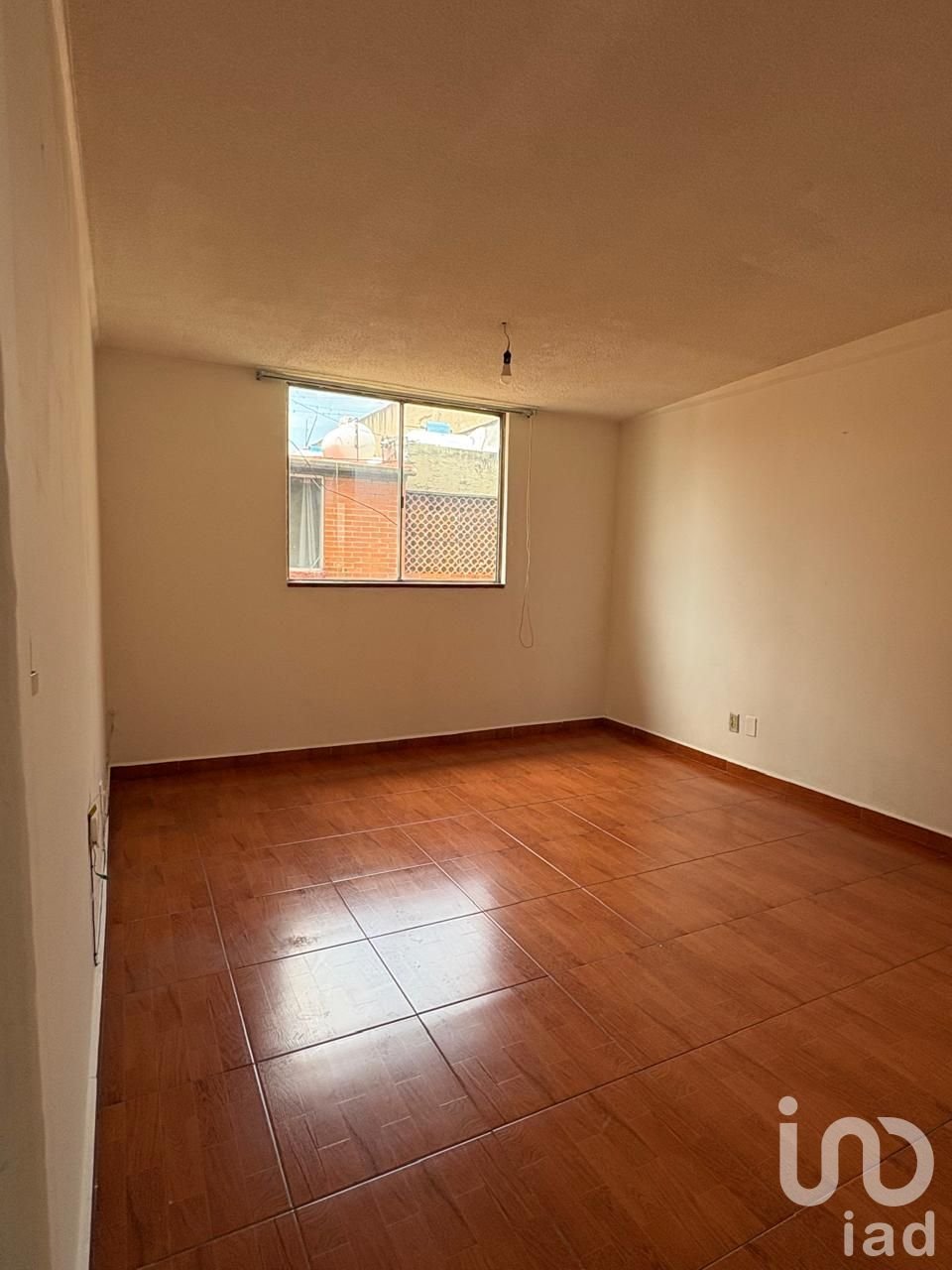 DEPARTAMENTO EN VENTA AGRICOLA PANTITLAN DEPARTAMENTO EN VENTA AGRICOLA PANTITLAN