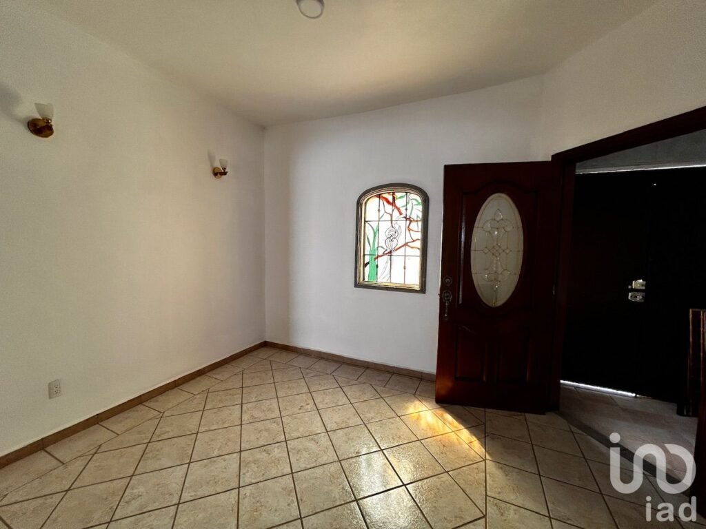 Casa en venta en Bosques de Cuernavaca, Ahuatepec