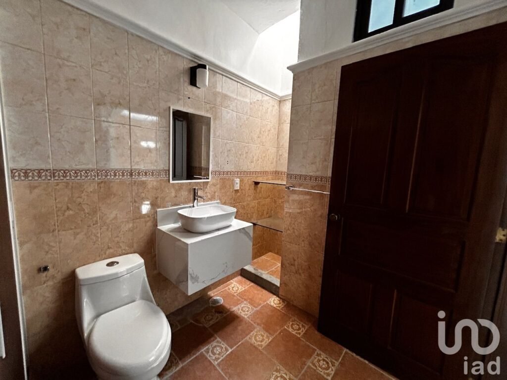 Casa en venta en Bosques de Cuernavaca, Ahuatepec