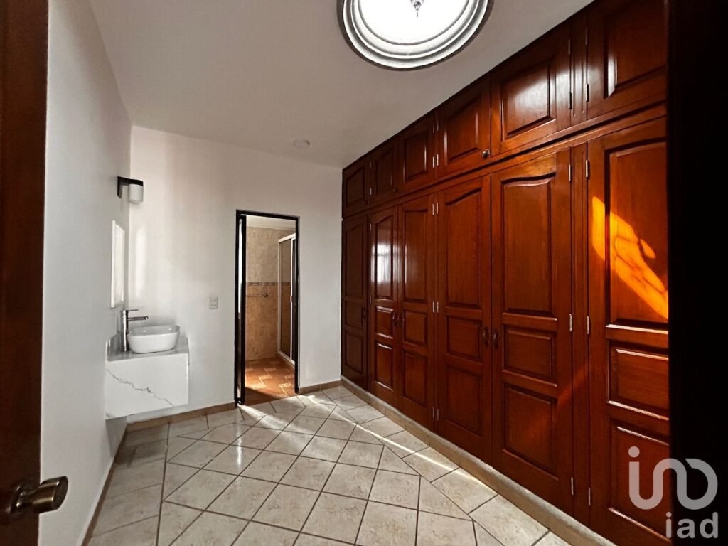 Casa en venta en Bosques de Cuernavaca, Ahuatepec