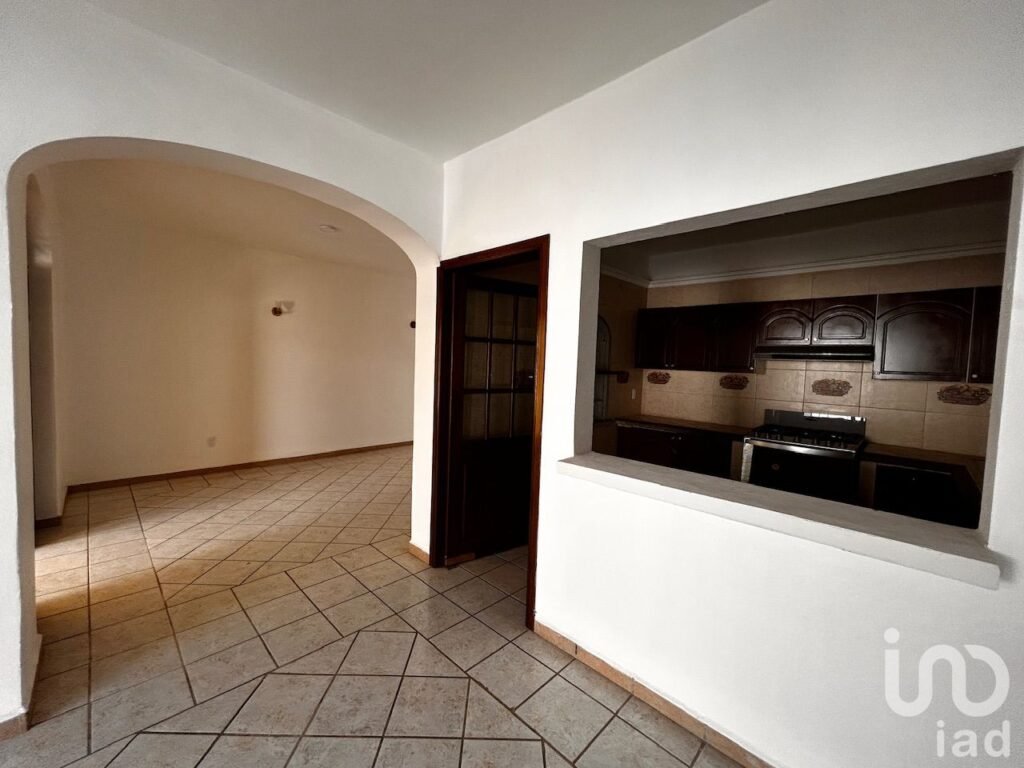Casa en venta en Bosques de Cuernavaca, Ahuatepec