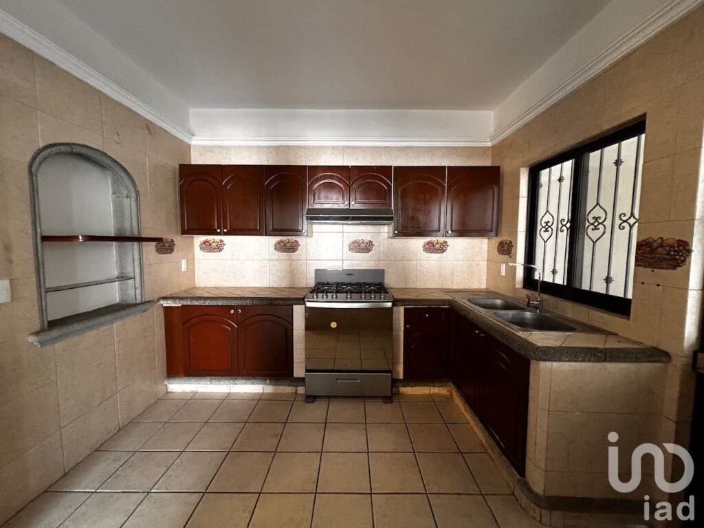Casa en venta en Bosques de Cuernavaca, Ahuatepec