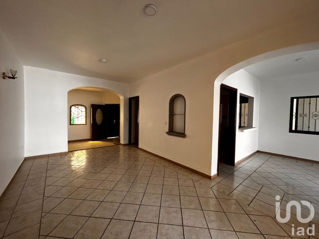 Casa en venta en Bosques de Cuernavaca, Ahuatepec
