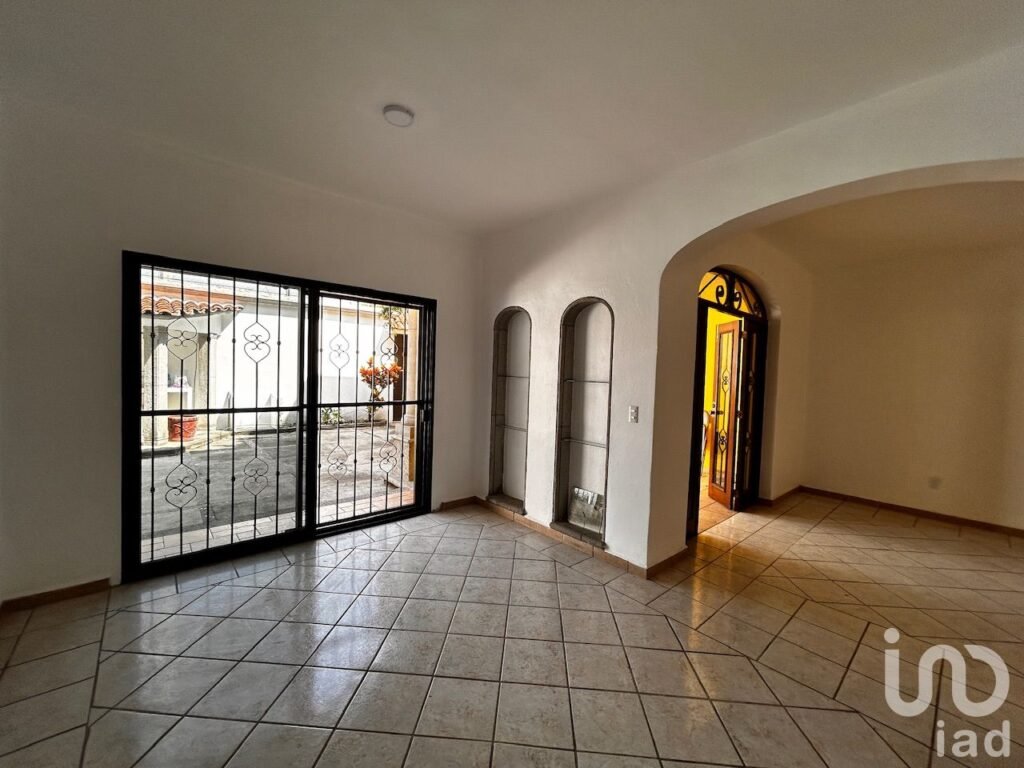 Casa en venta en Bosques de Cuernavaca, Ahuatepec