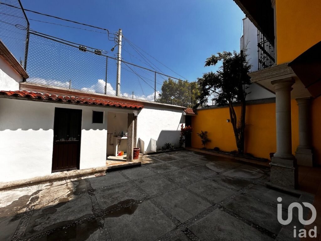 Casa en venta en Bosques de Cuernavaca, Ahuatepec