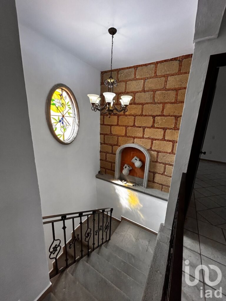 Casa en venta en Bosques de Cuernavaca, Ahuatepec