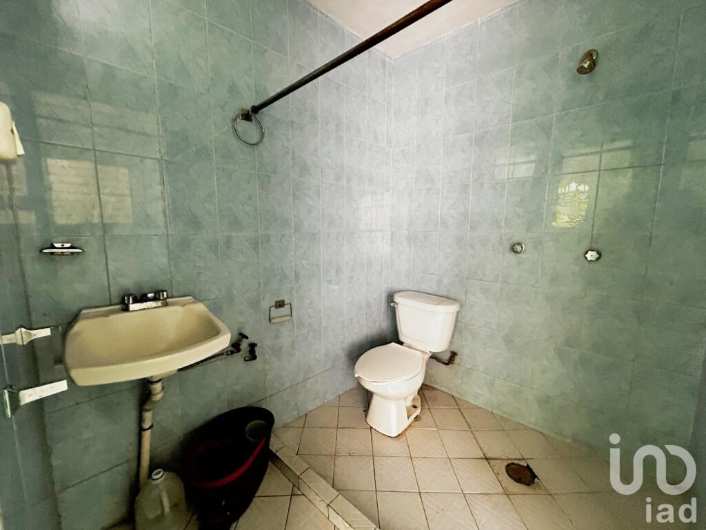 Casa en VENTA en Jardines de Chalco, Estado de México.