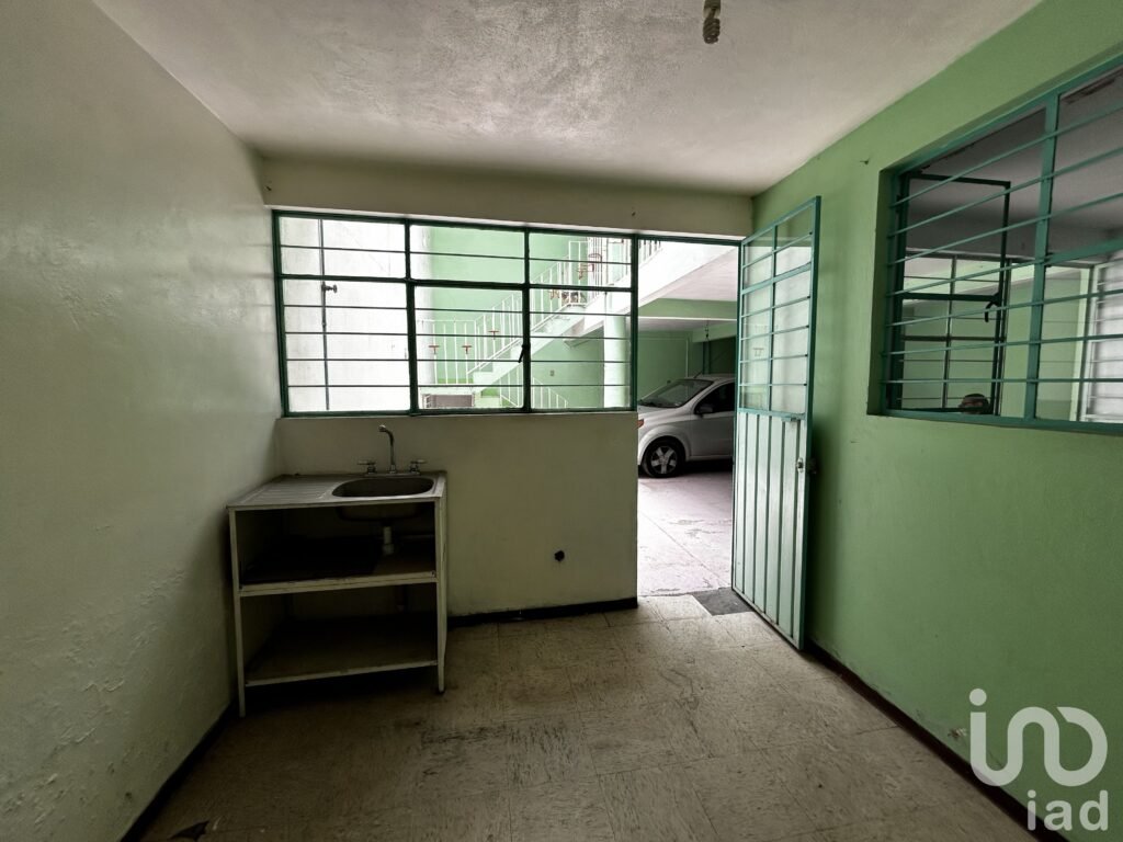 Casa en VENTA en Jardines de Chalco, Estado de México.