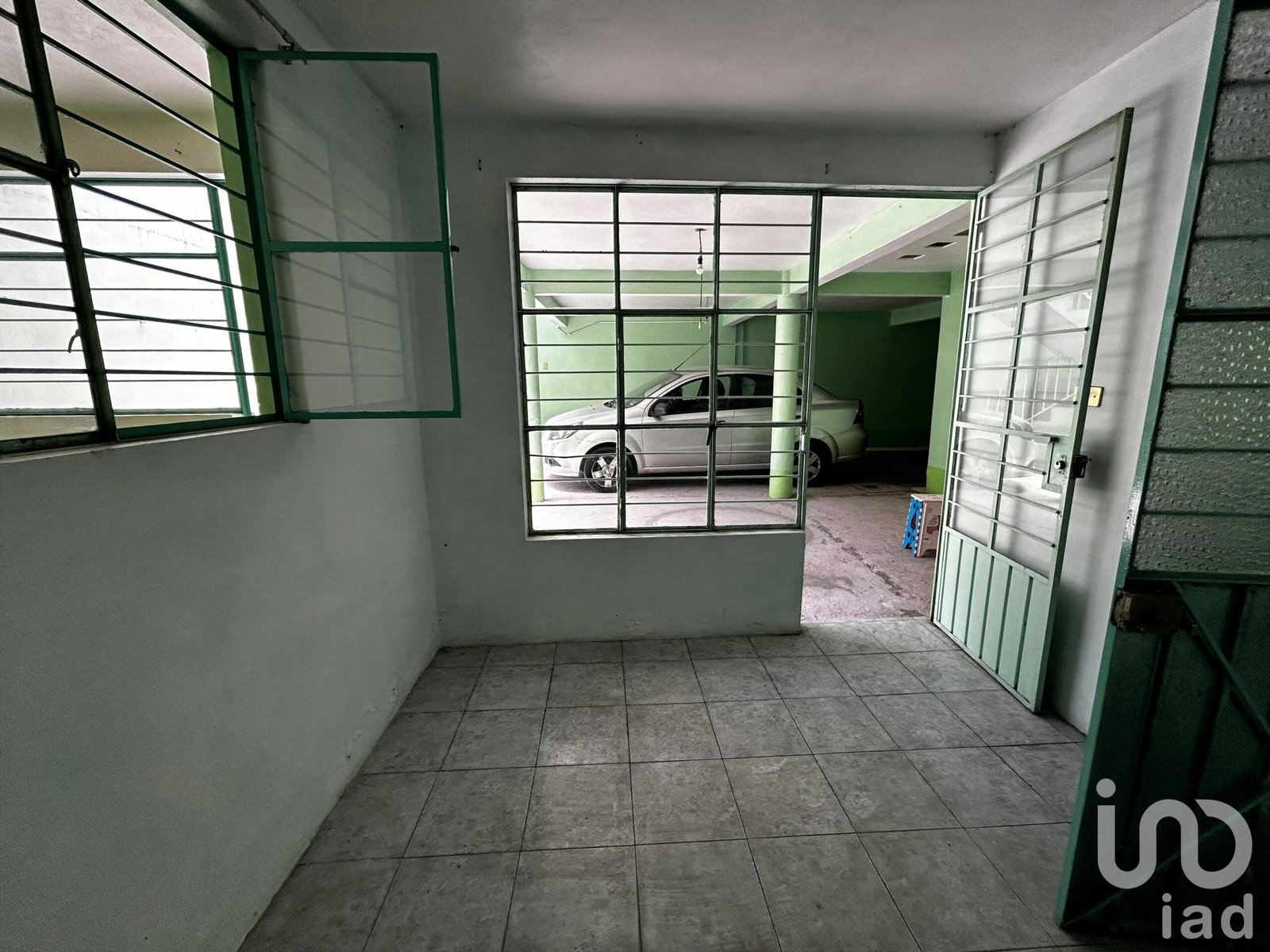 Casa en VENTA en Jardines de Chalco, Estado de México.