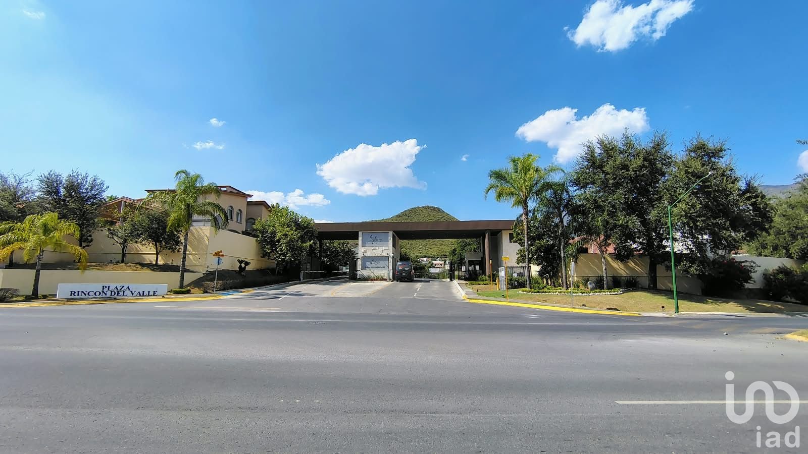 TERRENO RESIDENCIAL EN VENTA en Sierra Alta 2° sector