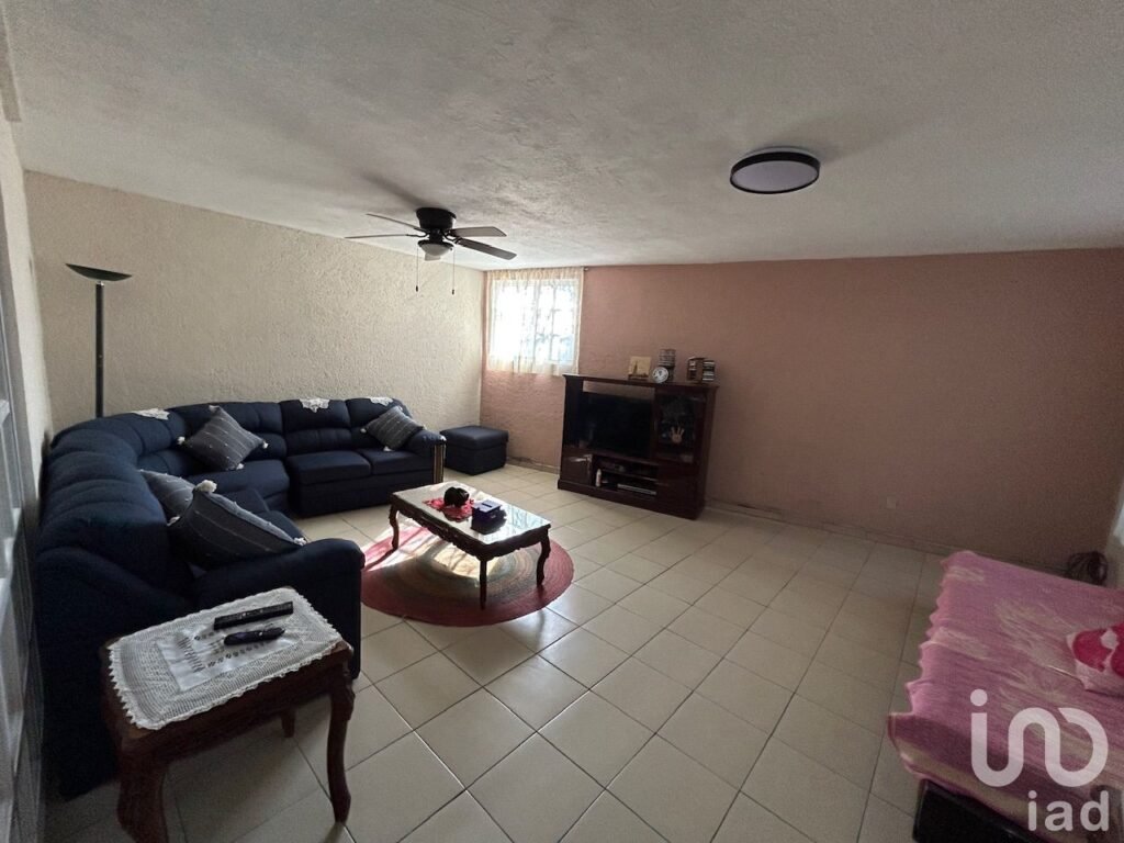 Casa en venta en condominio en Lomas de Cortés Cuernavaca