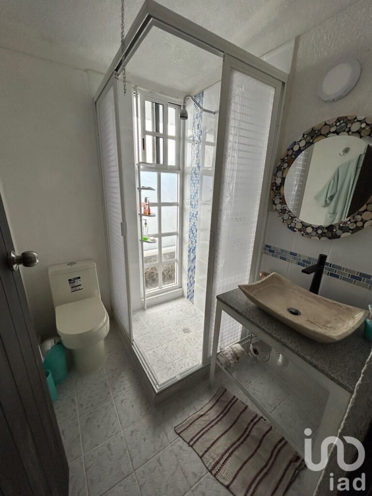 Casa en venta en condominio en Lomas de Cortés Cuernavaca