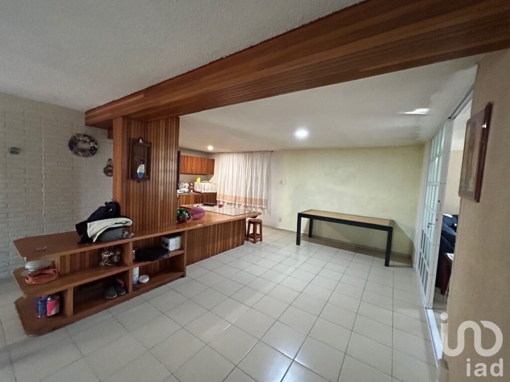 Casa en venta en condominio en Lomas de Cortés Cuernavaca