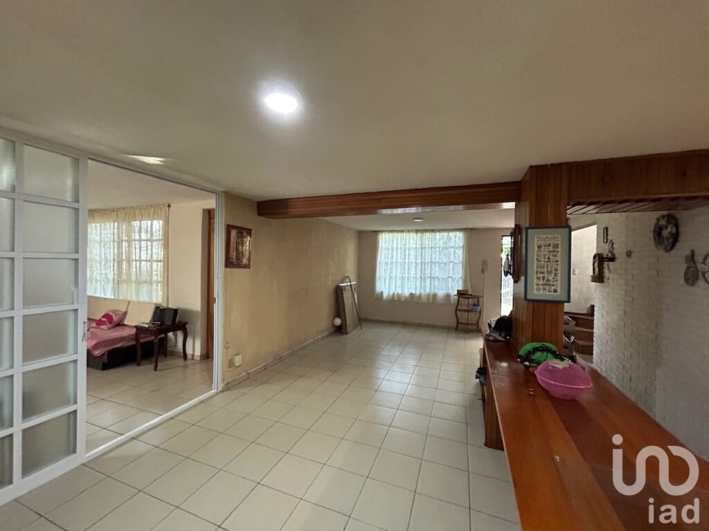 Casa en venta en condominio en Lomas de Cortés Cuernavaca