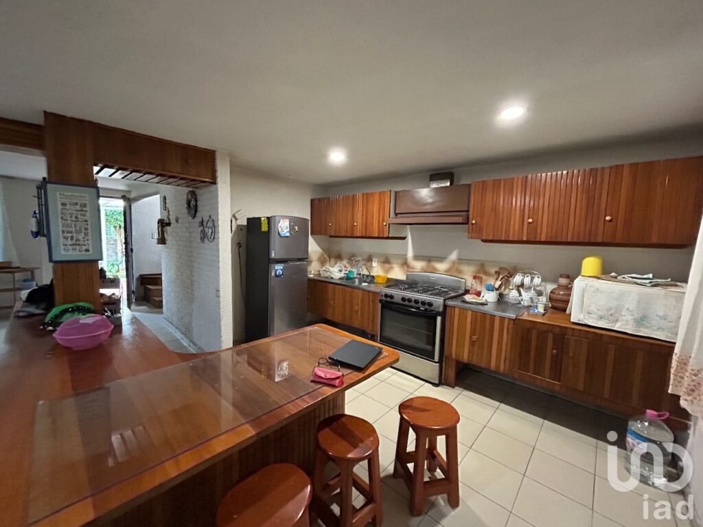Casa en venta en condominio en Lomas de Cortés Cuernavaca