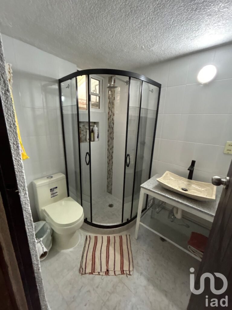 Casa en venta en condominio en Lomas de Cortés Cuernavaca