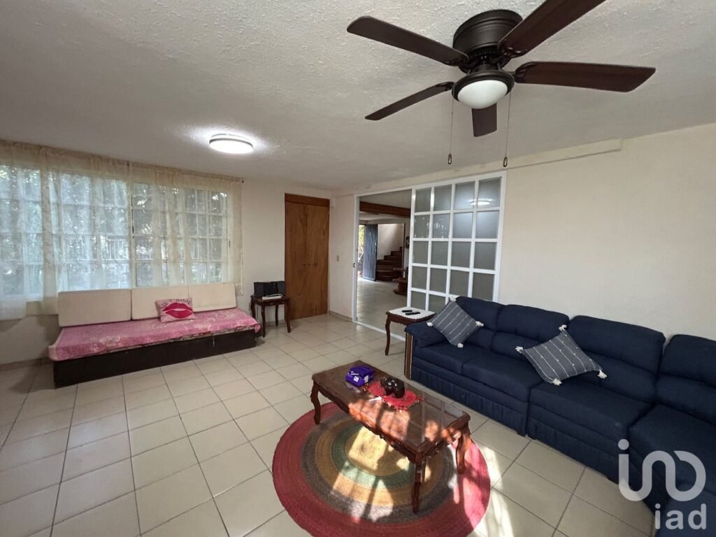 Casa en venta en condominio en Lomas de Cortés Cuernavaca