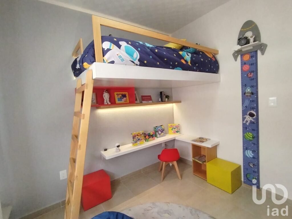 Casa nueva en Gran Kabah