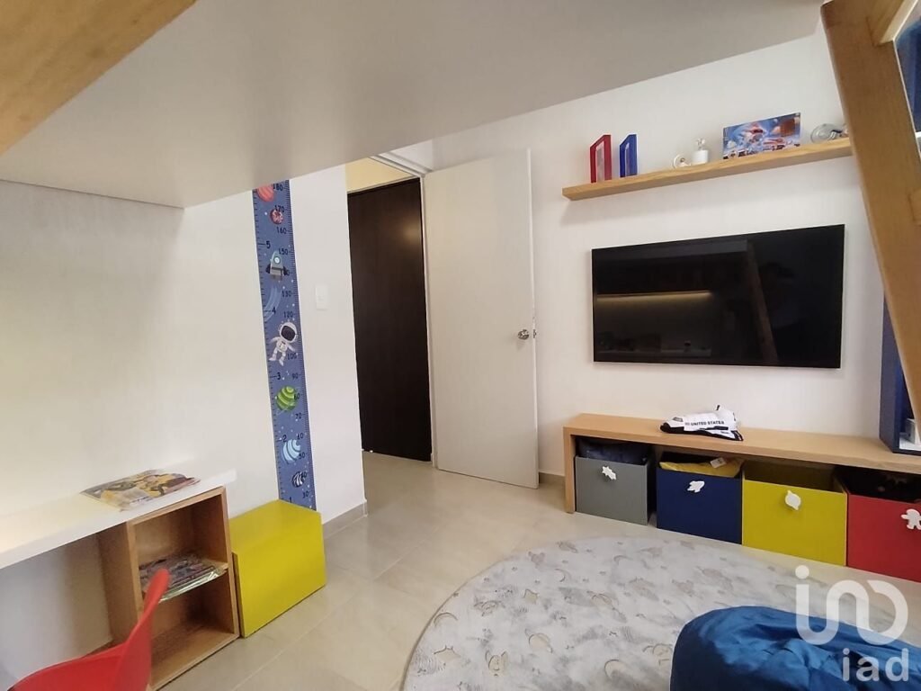 Casa nueva en Gran Kabah