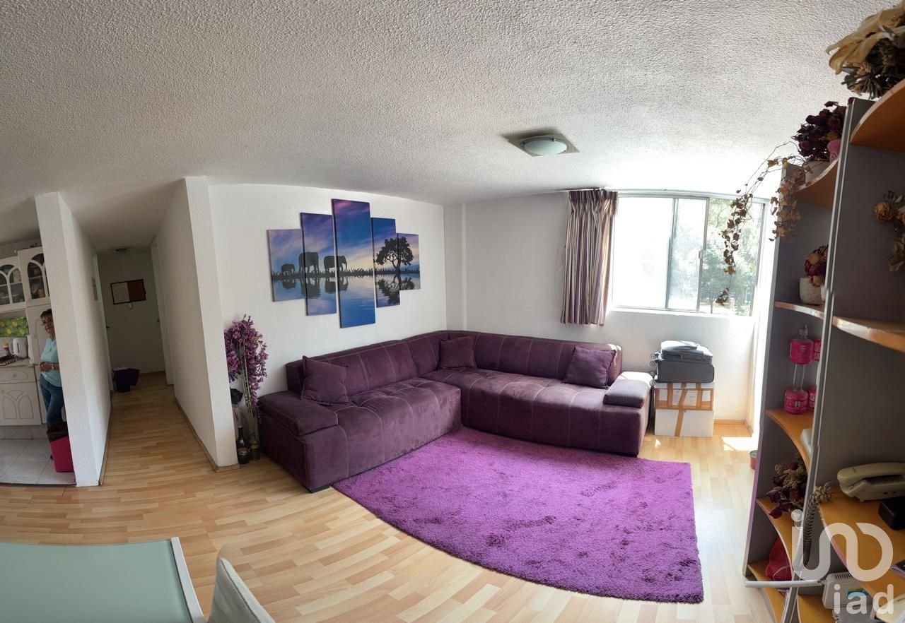 Depa en Venta en Los Girasoles II, Coyoacán, CDMX Depa en Venta en Los Girasoles II, Coyoacán, CDMX