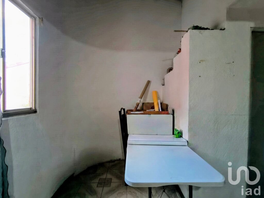 Casa en Venta Geovillas San Jacinto San Lorenzo Almecatla Cuautlancingo Puebla Mexico