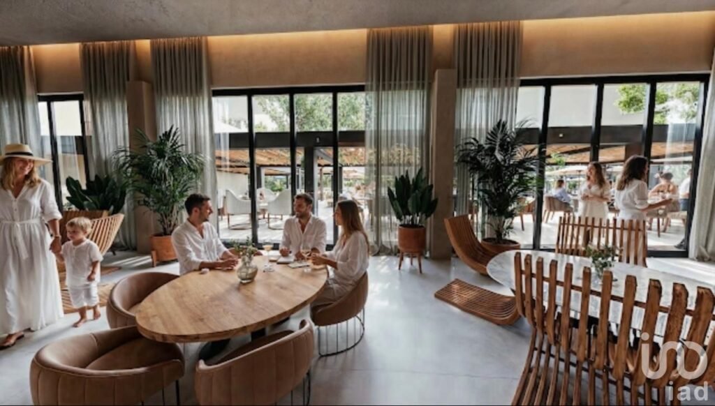 Departamento en preventa, Nuevo Vallarta mod-Xalli