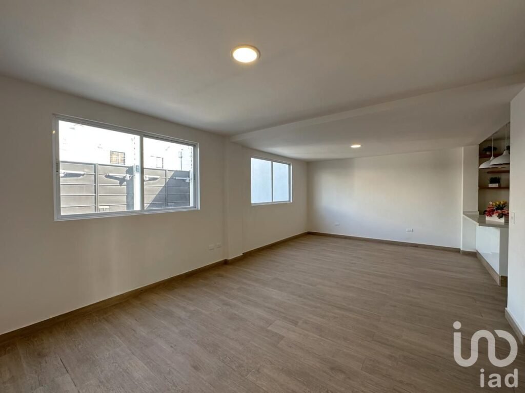 DEPARTAMENTO EN VENTA  SAN ANDRES CHOLULA EN  CAMINO REAL