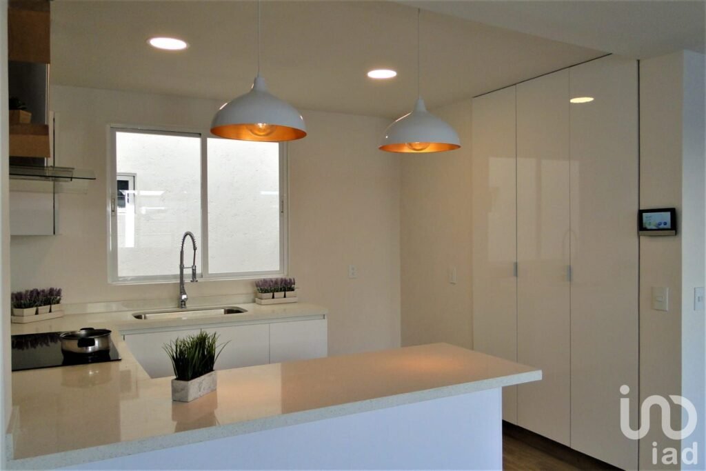DEPARTAMENTO EN VENTA  SAN ANDRES CHOLULA EN  CAMINO REAL