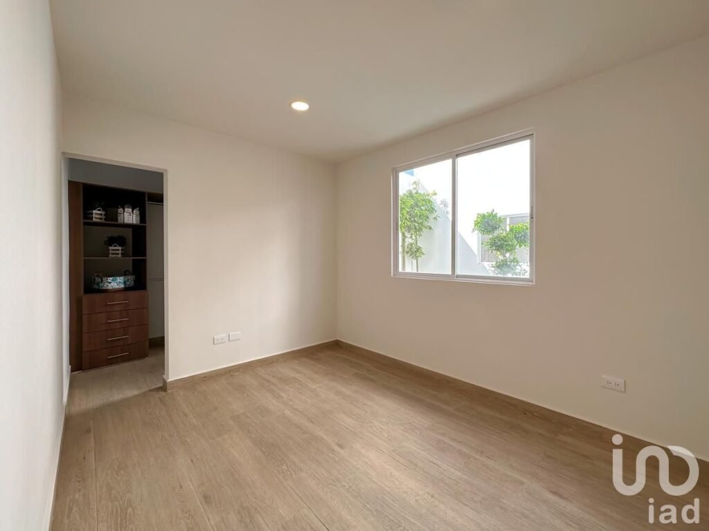 DEPARTAMENTO EN VENTA  SAN ANDRES CHOLULA EN  CAMINO REAL