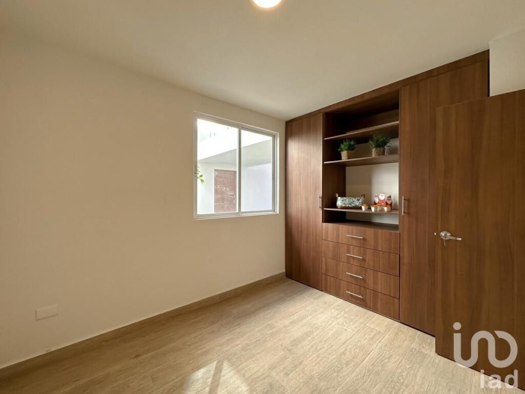 DEPARTAMENTO EN VENTA  SAN ANDRES CHOLULA EN  CAMINO REAL